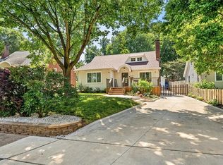 4120 11th St, Des Moines, IA 50313