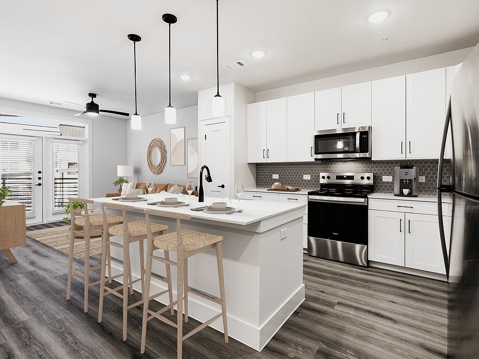 1st image of 13059 Four Star Blvd #1214