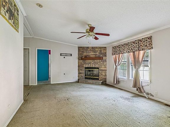 3rd image of 27303 Freda St