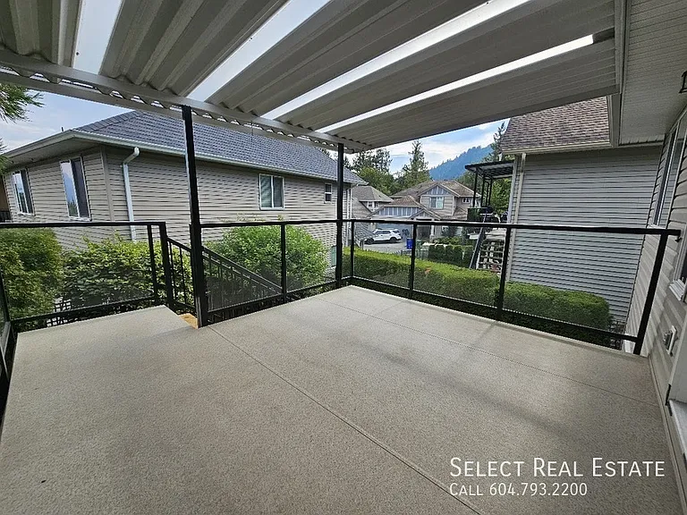 46739 Hudson Rd — Photo 15