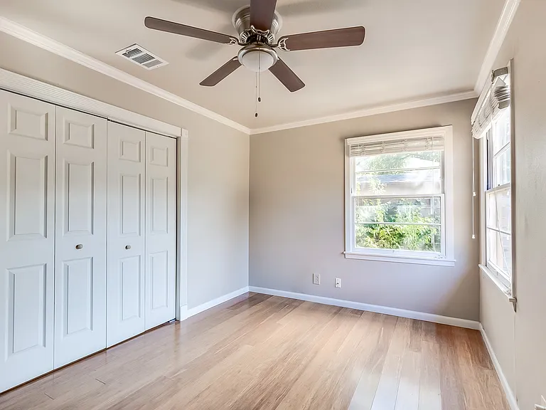 501 Krebs Ln — Photo 17