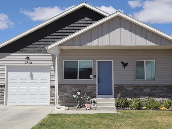 1712 Brynwood Ave, Chubbuck, ID 83202