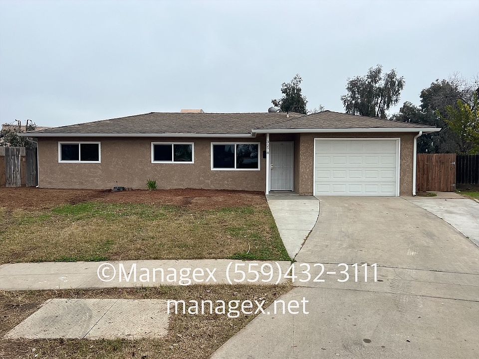 1st image of 3278 W Alamos Ave
