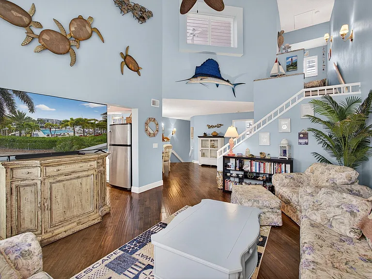 1206 Mainsail Cir — Photo 20