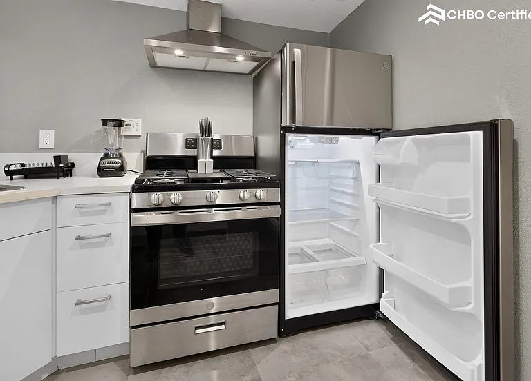 953 S Pepper St — Photo 21