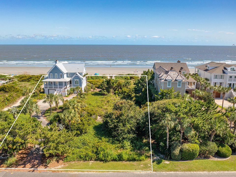 1st image of 306 & 308 Ocean Blvd