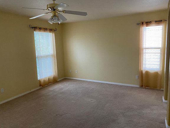 5th image of 8732 Eagle Springs Dr NE