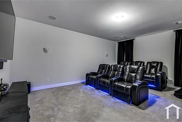 4013 Tamarack Ln — Photo 22