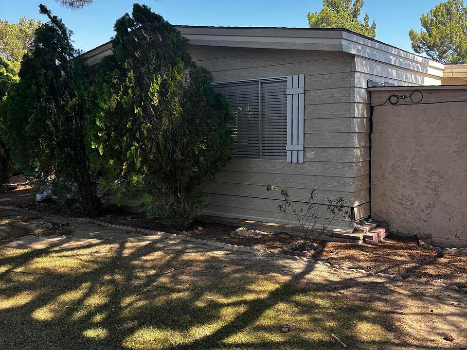 1st image of 48303 20th St W Spc 130
