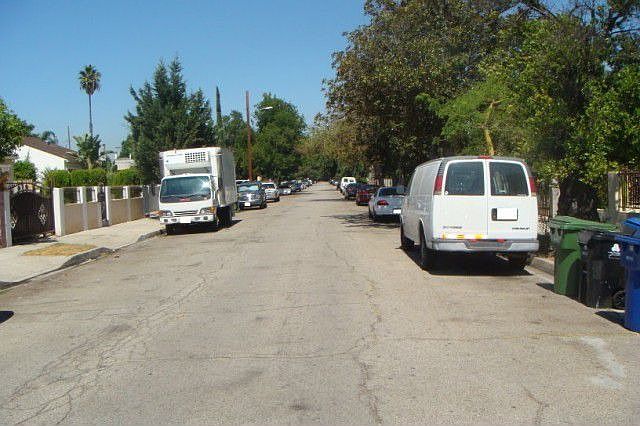 2nd image of 6432 Babcock Ave