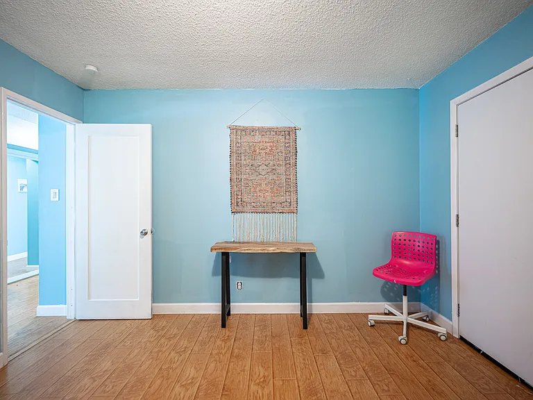 1313 Hillside Pl — Photo 13