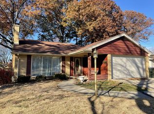1707 Avenue D, Sterling, IL 61081
