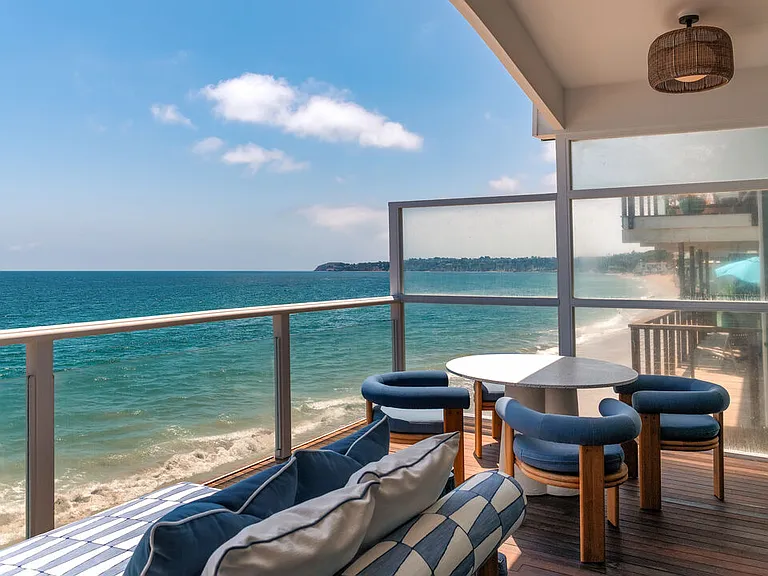 27044 Malibu Cove Colony Dr — Photo 10
