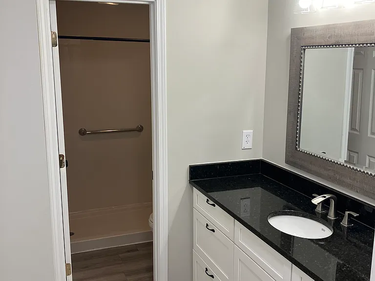 14 Garden Villa Dr — Photo 14