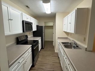 400 Dabney Dr #7, Lexington, KY 40509