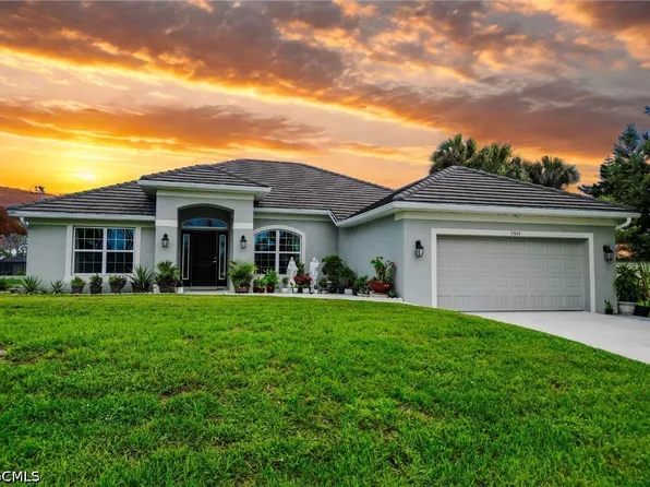 13045 Irwin Dr, Pt Charlotte, FL 33953