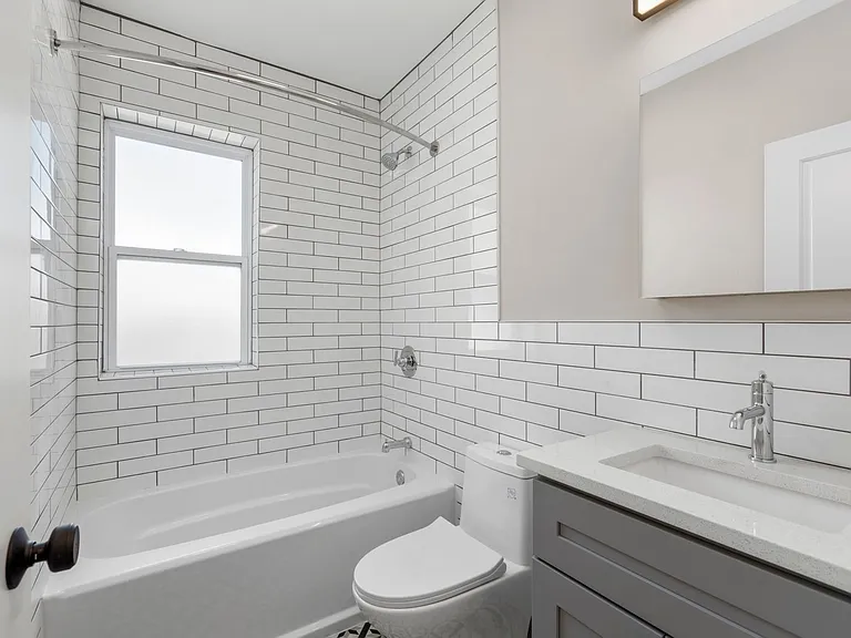 6201 Arsenal through 3051 Clifton — Photo 16
