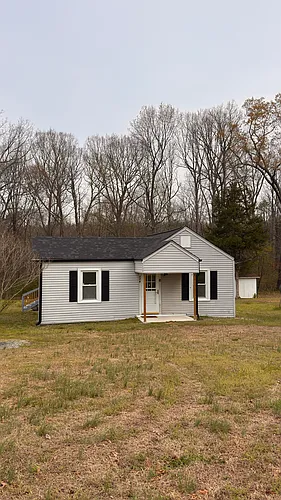 276 Goforth Lake Rd Photo 1