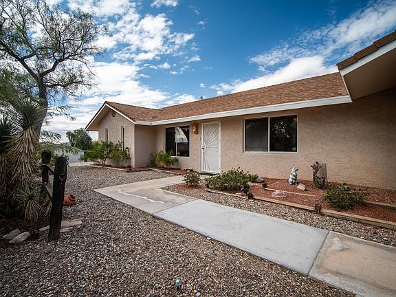2nd image of 3729 Indian Hills Dr