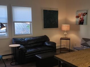2 Hope St #2, Hurleyville, NY