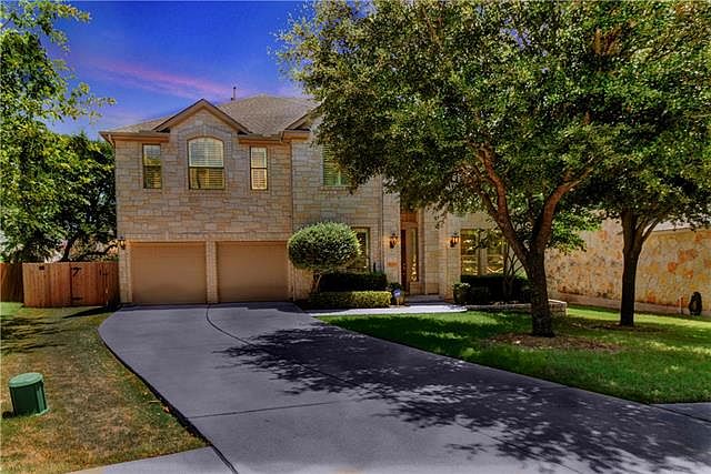 1st image of 8204 Tierra Linda Ln