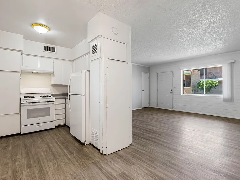 20-web-or-mls-Unit 2-18_10072024