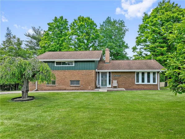 127 Church Rd, Pittsburgh, PA 15209