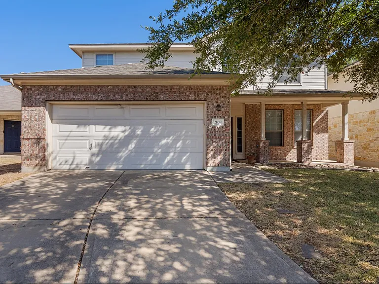 2108 Narrow Glen Pkwy — Photo 23