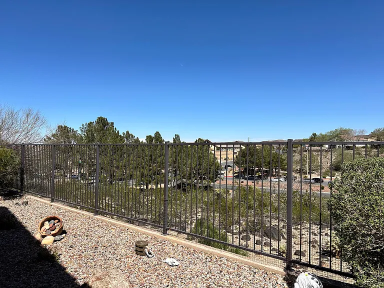 1370 Couperin Dr — Photo 12