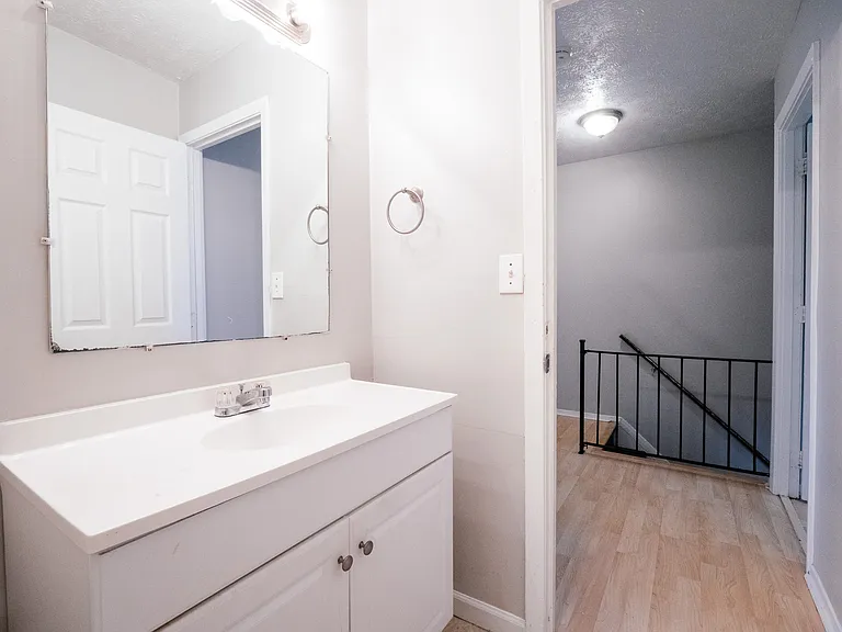 10893 Birchridge Dr — Photo 9