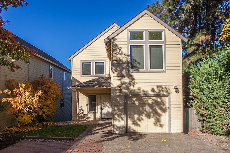 1st image of 2160 Salmon Ln
