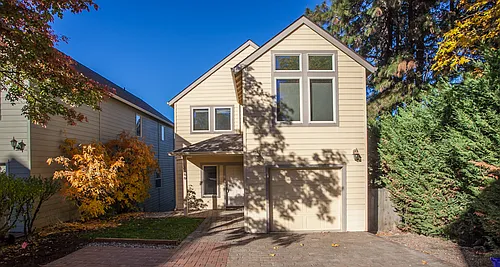 2160 Salmon Ln Photo 1