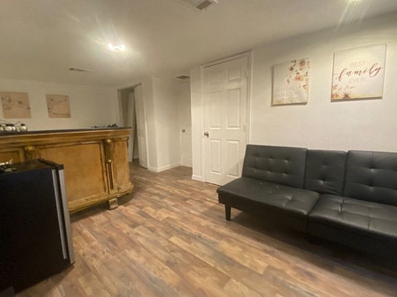 3rd image of (Undisclosed Address)