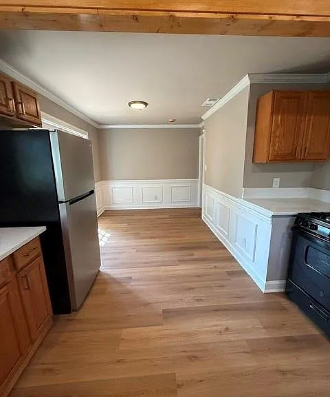 920 Cardinal Dr — Photo 7