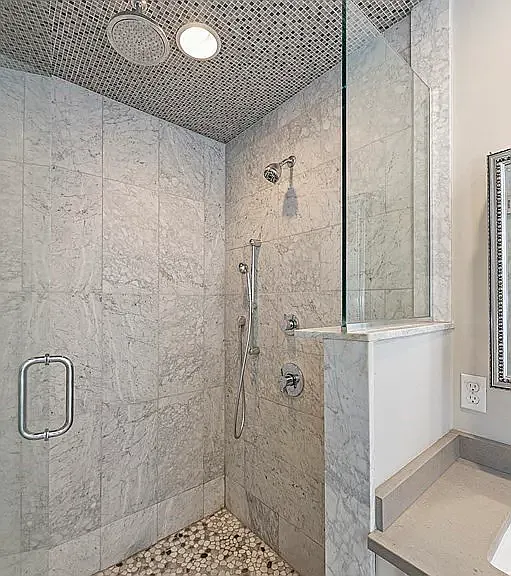 364 Neponset Ave #2 — Photo 22