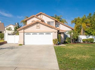 8585 Chesterfield Rd, Riverside, CA 92508