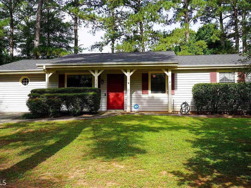 1st image of 3009 Landmark Dr SE