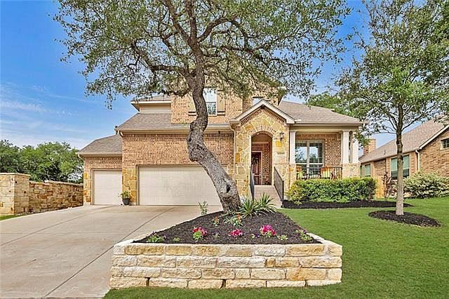 1st image of 13622 Mesa Verde Dr