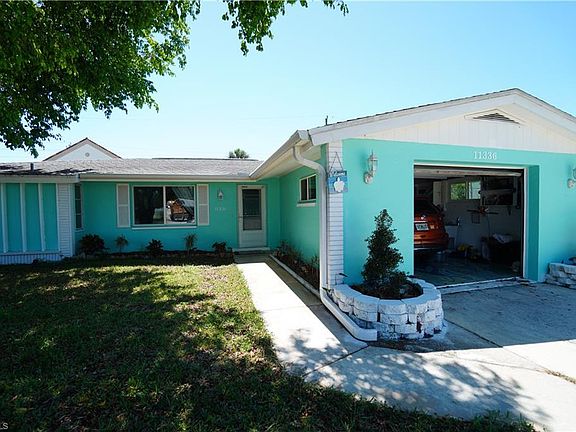 3rd image of 11336 Orange Blossom Dr