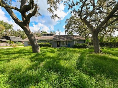 34542 Orchid Pkwy, Dade City, FL, 33523