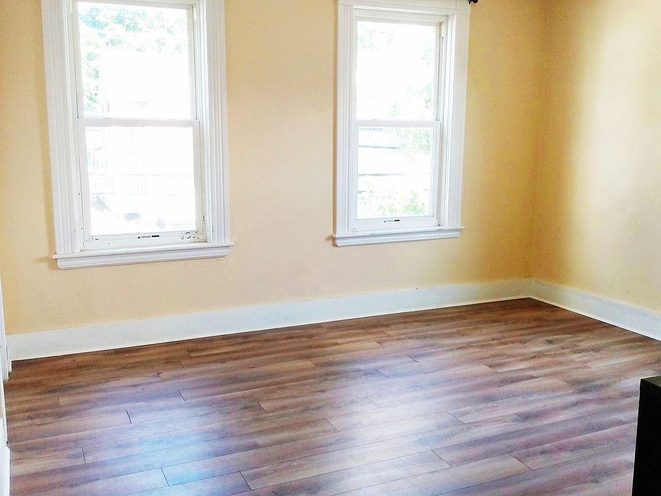 1st image of (Undisclosed Address)