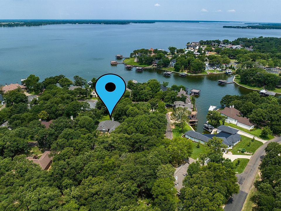 1st image of 106 Pinehurst Dr
