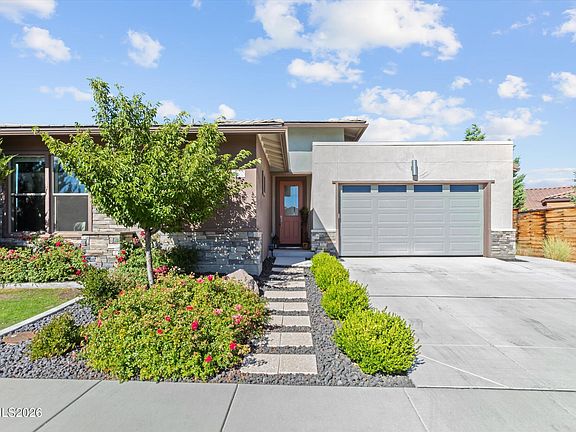 3rd image of 4772 Wonderstone Dr