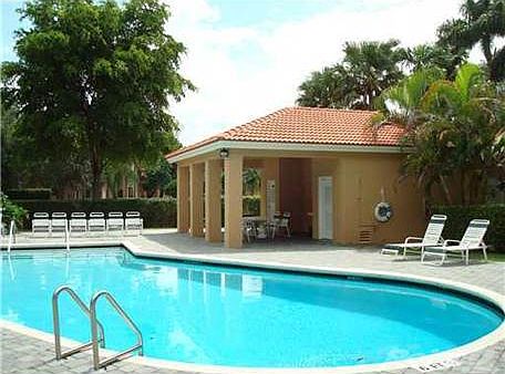 2nd image of 11283 Lakeview Dr #41-K