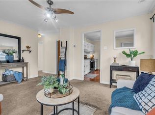2005 Rawood Dr, Hampton, VA 23663