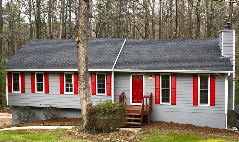 1st image of 1812 King Arthurs Ct