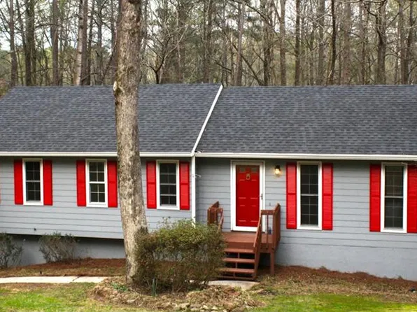 1812 King Arthurs Ct, Marietta, GA 30062