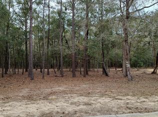 1099 Ferry Landing Dr SW, Supply, NC 28462