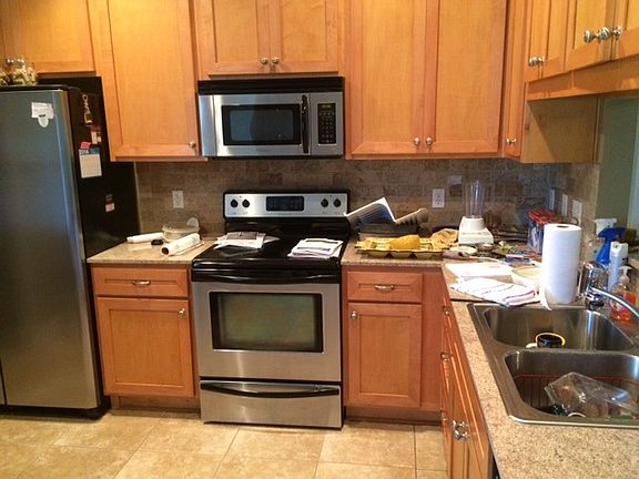 2nd image of 145 Ponderosa Cir