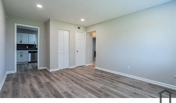 740 Mozley Dr SE #A1 — Photo 6